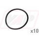 Garnitura 81296C1x10 