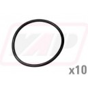 Garnitura 81296C1x10 