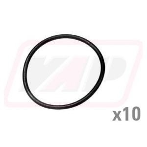 Garnitura 81296C1x10 
