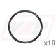 Garnitura 81669C1x10