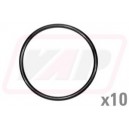 Garnitura 81669C1x10