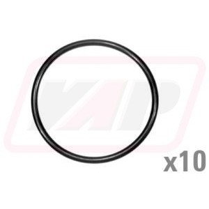Garnitura 81669C1x10