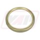 Simering 81295C1