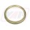 Simering 81295C1