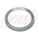 Simering 81418C1
