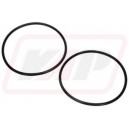 Garnitura 82091C1