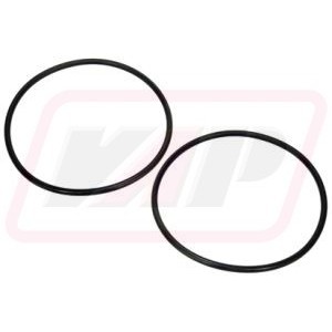 Garnitura 82091C1