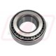 Rulment 871245R1 