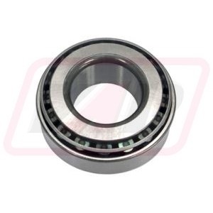 Rulment 871245R1 