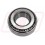 Rulment 871245R1 
