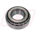 Rulment 01168682