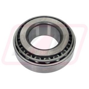 Rulment 01168682