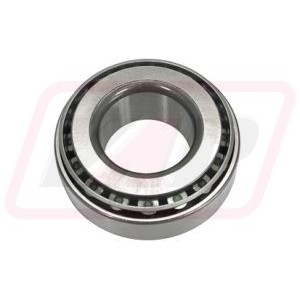 Rulment 83985018