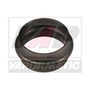 Rulment 1349058C1