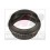 Rulment 1349058C1