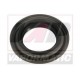 Garnitura H758326