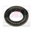 Garnitura H758326