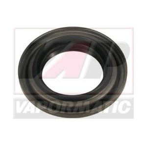 Garnitura H758326