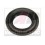 Garnitura H758326