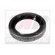 Garnitura 3146754R1
