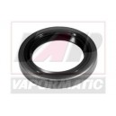 Garnitura 3146754R1
