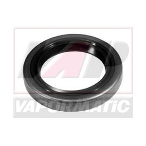 Garnitura 3146754R1