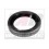 Garnitura 3146754R1