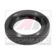 Garnitura 1349125C1