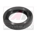 Garnitura 1349125C1