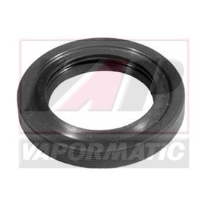 Garnitura 1349125C1