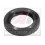 Garnitura 1349125C1