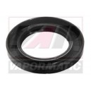 Garnitura 81615C1
