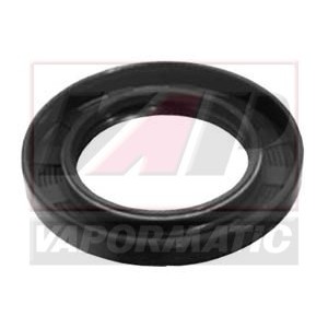 Garnitura 81615C1