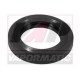Garnitura 81233C1