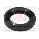 Garnitura 81233C1