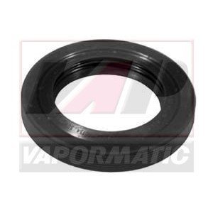 Garnitura 81233C1