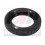 Garnitura 81233C1