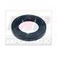 Garnitura 5135294