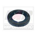 Garnitura 5135294
