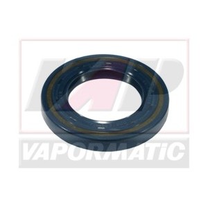 Garnitura 5135294