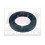 Garnitura 5135294