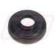 Garnitura 247534A1