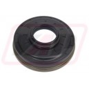 Garnitura 247534A1
