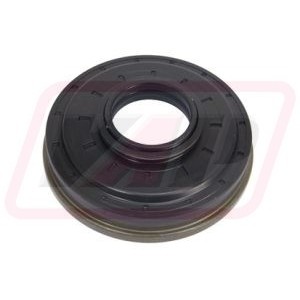 Garnitura 247534A1