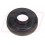 Garnitura 247534A1