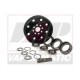 Kit planetara VPJ7927 