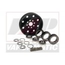 Kit planetara VPJ7927 