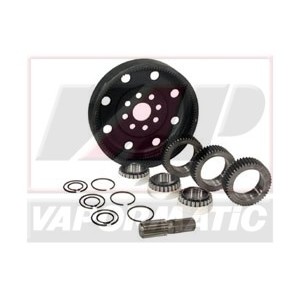 Kit planetara VPJ7927 