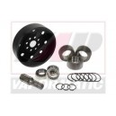 Kit planetara VPJ7928 