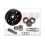 Kit planetara VPJ7928 